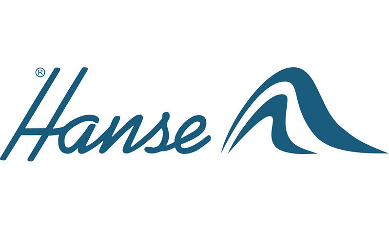 Hanse