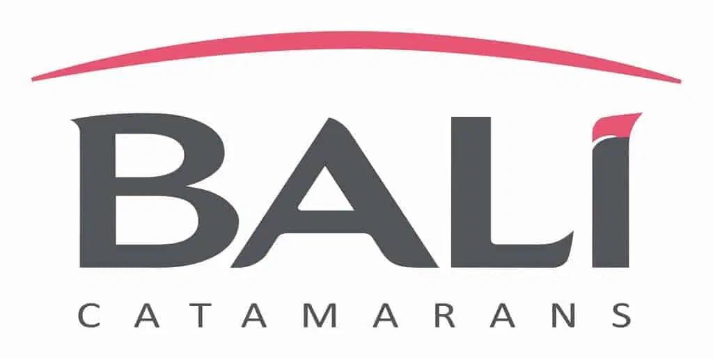Catana Catamarans - Bali