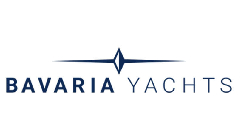 Bavaria Yachts