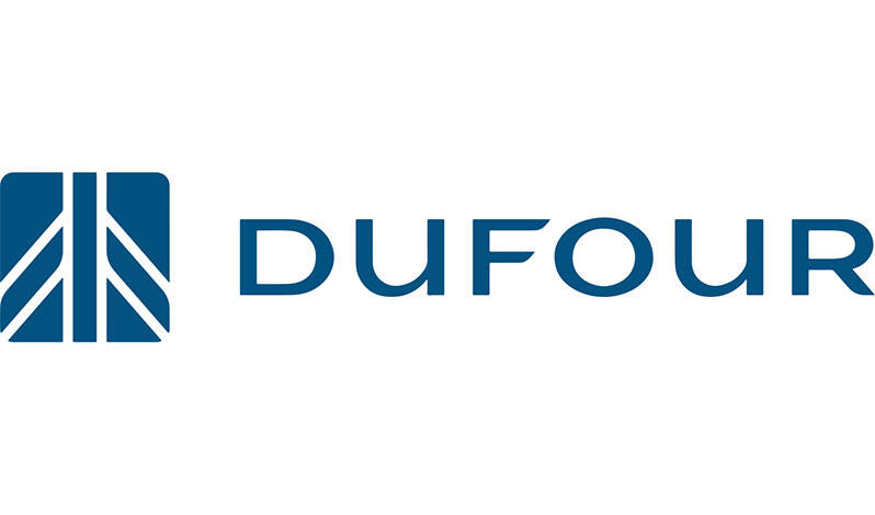 Dufour