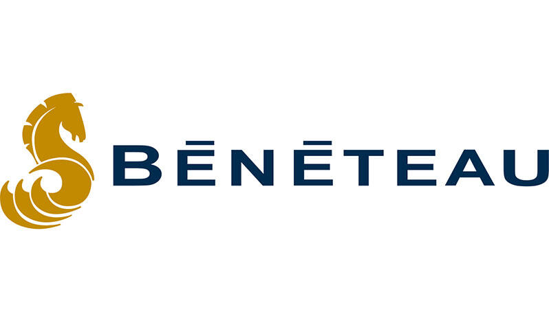 Beneteau