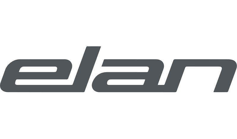 Elan Yachts