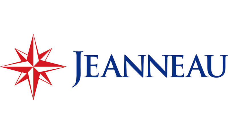 Jeanneau