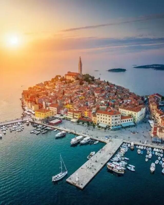 Istria