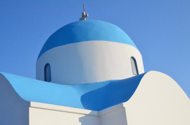 Yacht Charter Greece