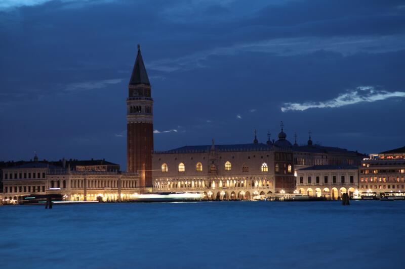 Yacht Charter Italy