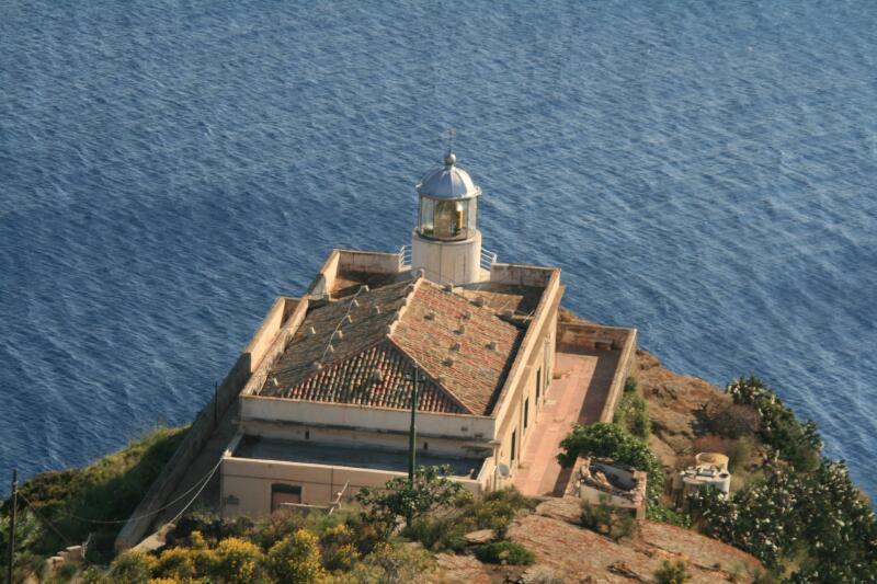 Yacht Charter Malta