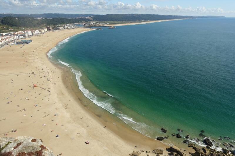 Yacht Charter Portugal