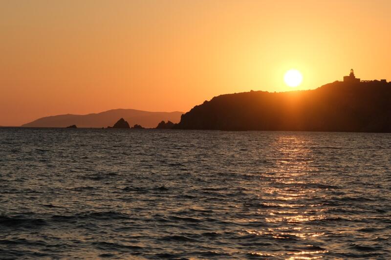 Yacht Charter Zypern