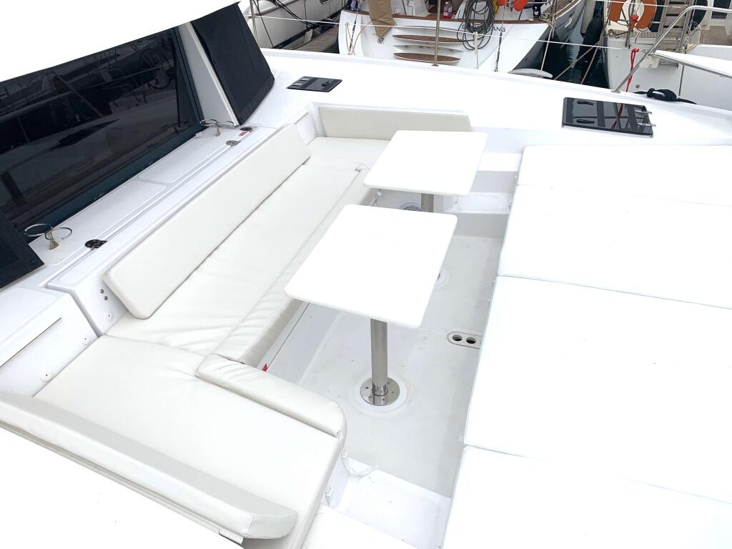 Katamaran 
