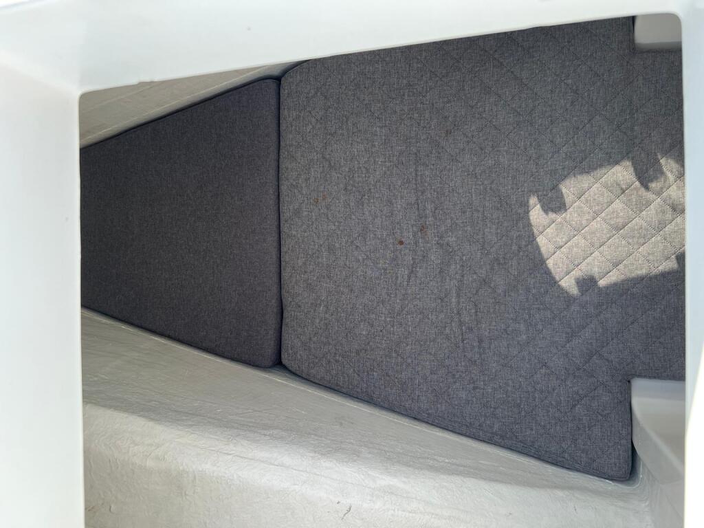 Catamarán 