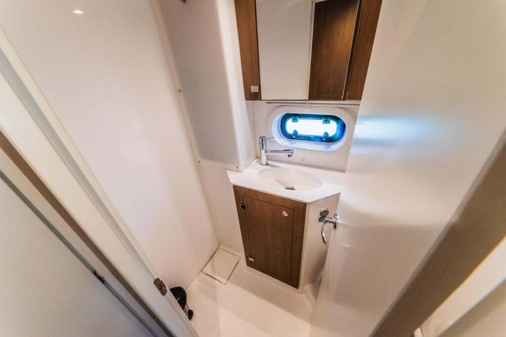 Katamaran 