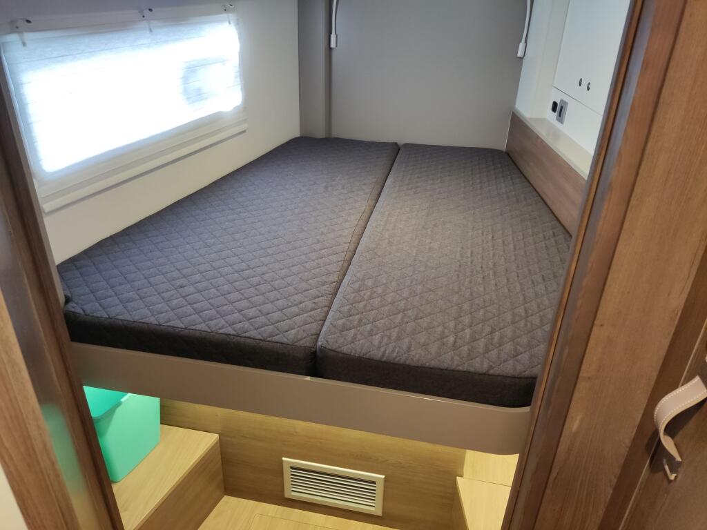 Catamarán 