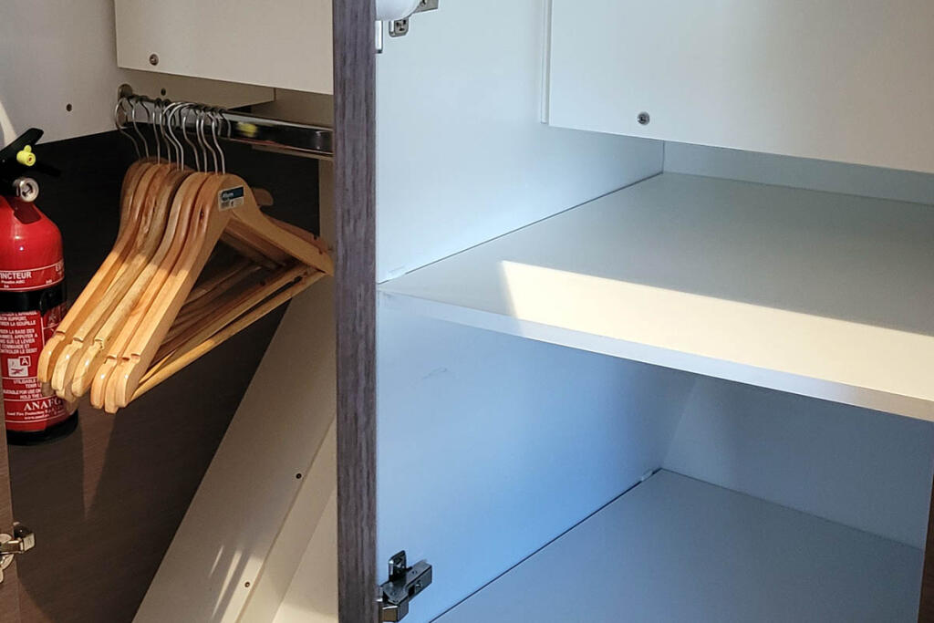 Catamarán 