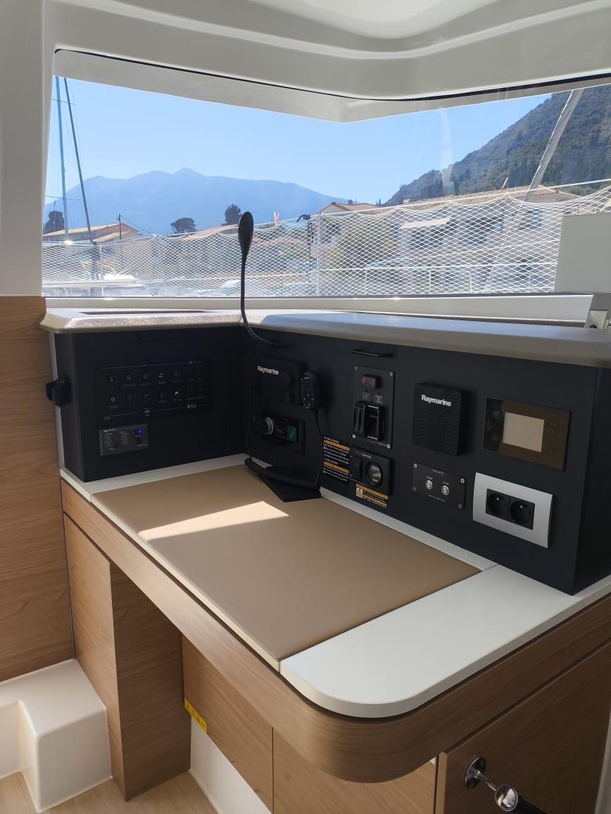 Katamaran 