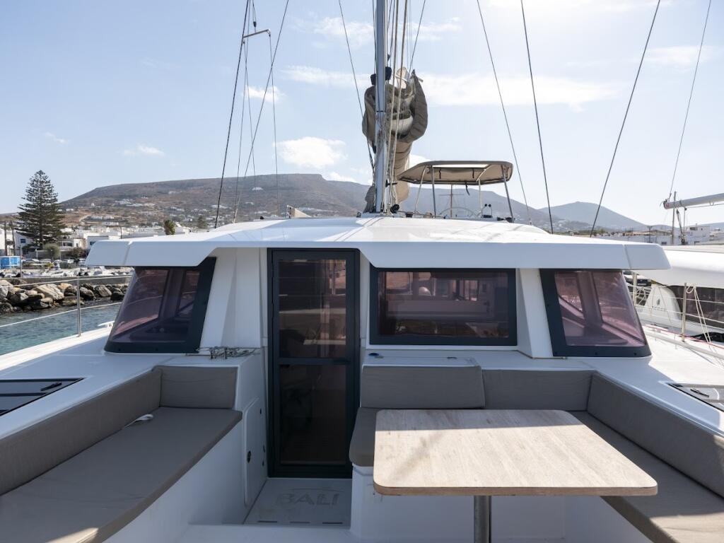 Katamaran 