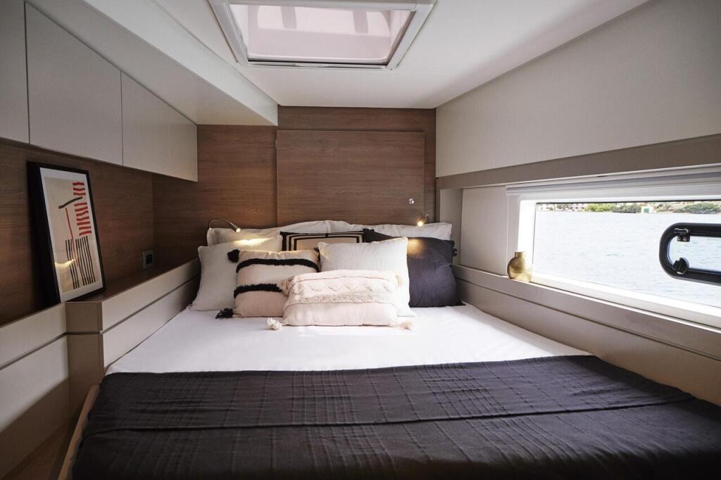 Katamaran 
