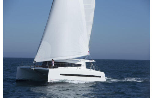 Bali 4.5 TANGARA 