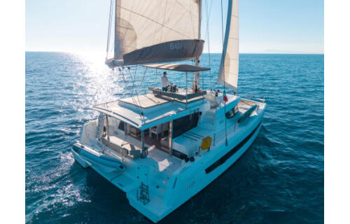 Bali 4.6 Monia