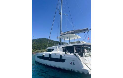 Bali 4.6 Amelia