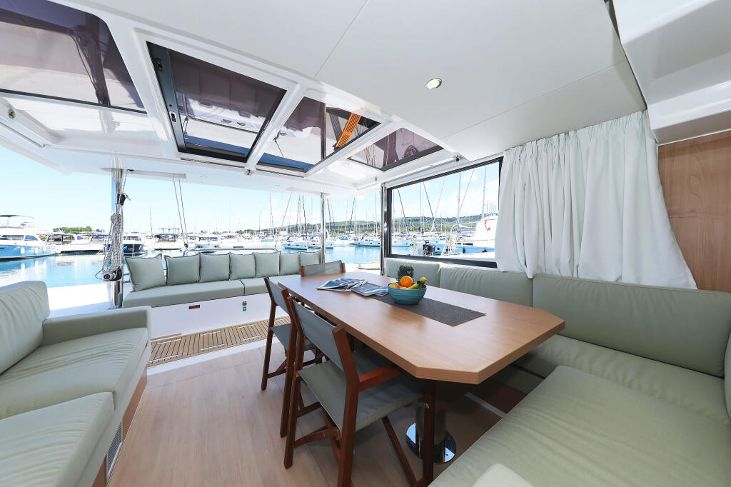 Katamaran 