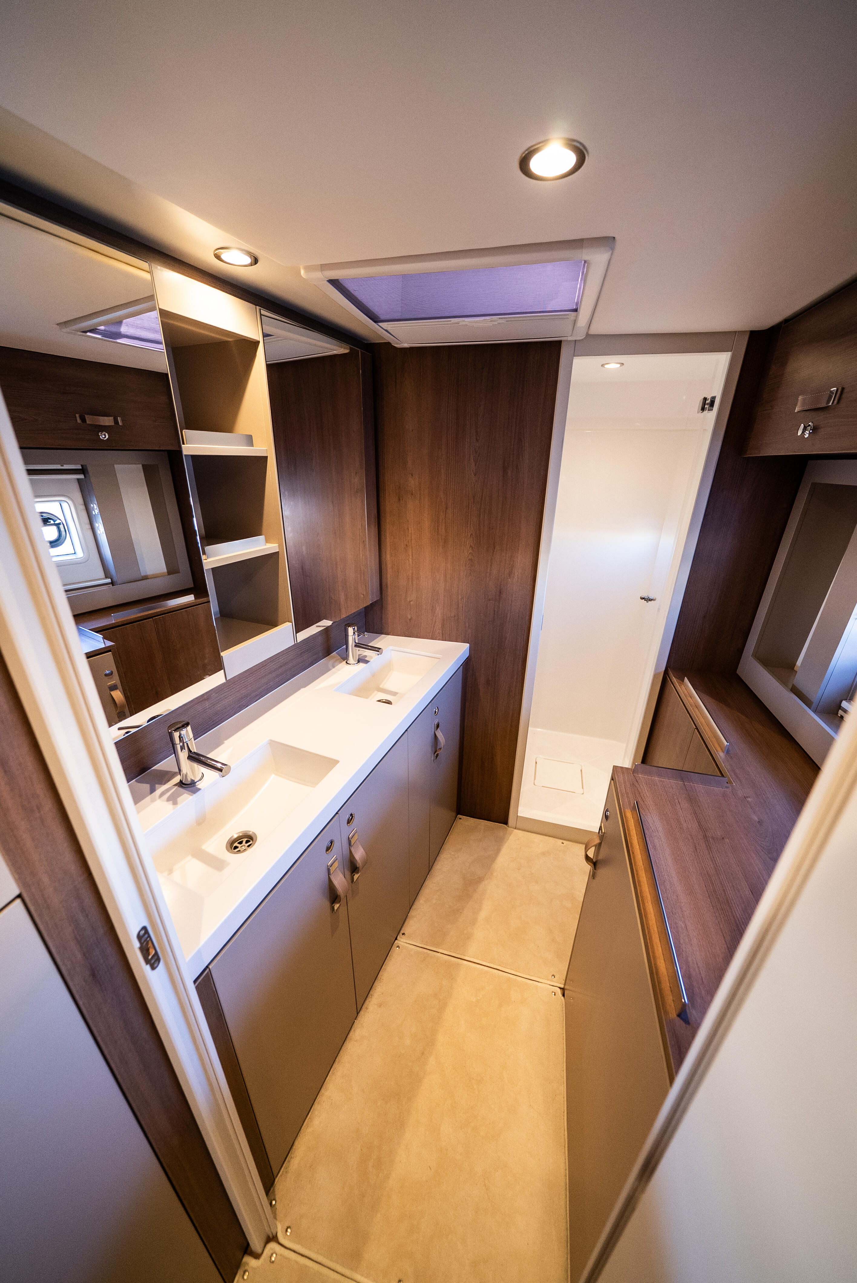Katamaran 