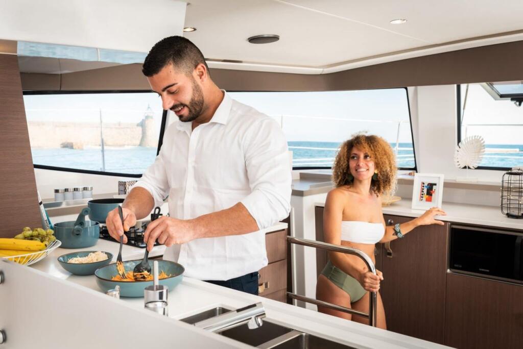 Katamaran 