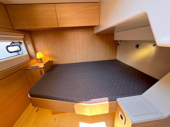 Katamaran 