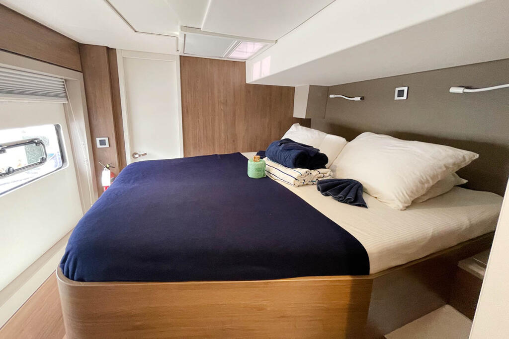 Katamaran 