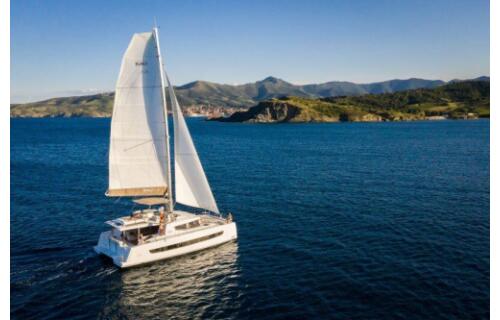 Bali 4.8 WHITNEY