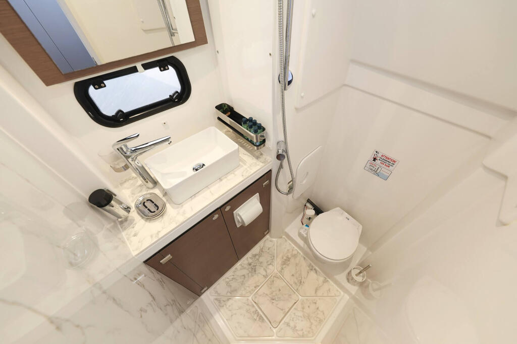 Katamaran 