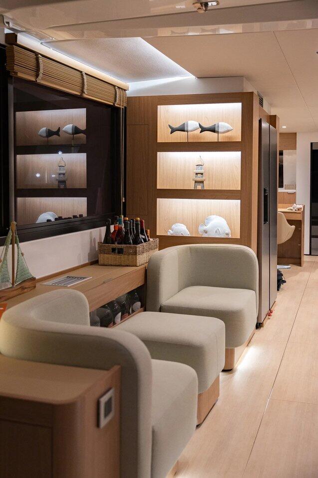 Katamaran 