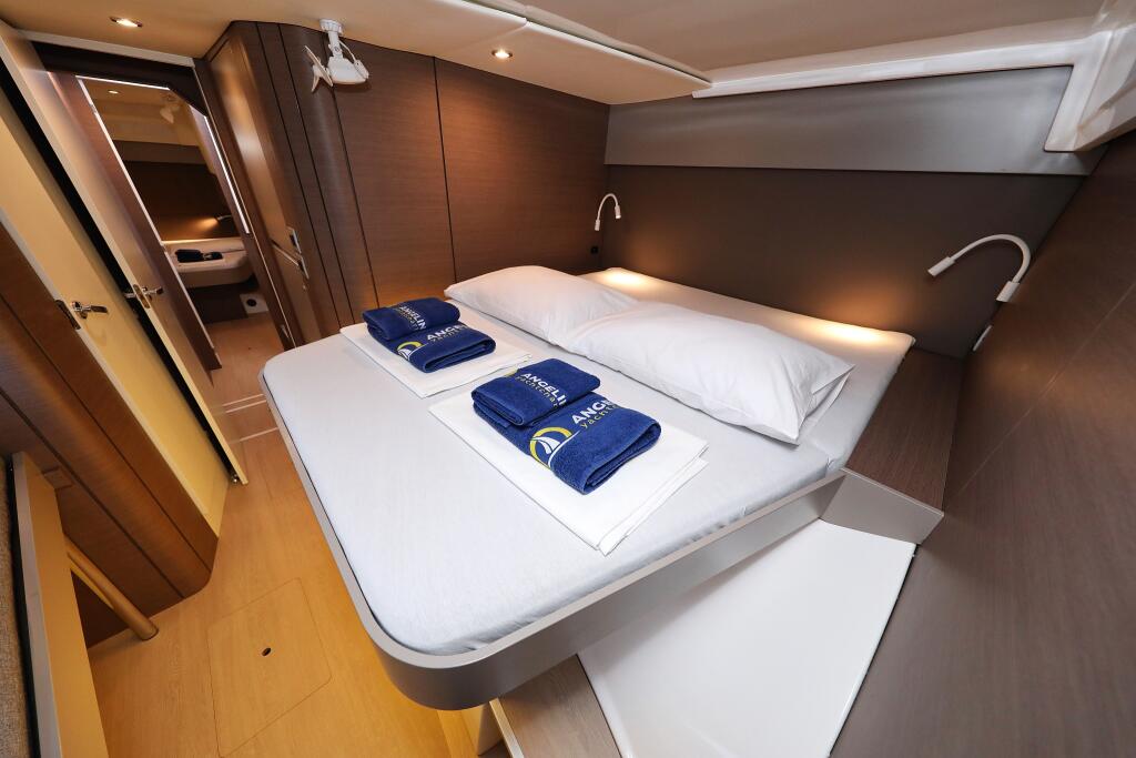 Katamaran 