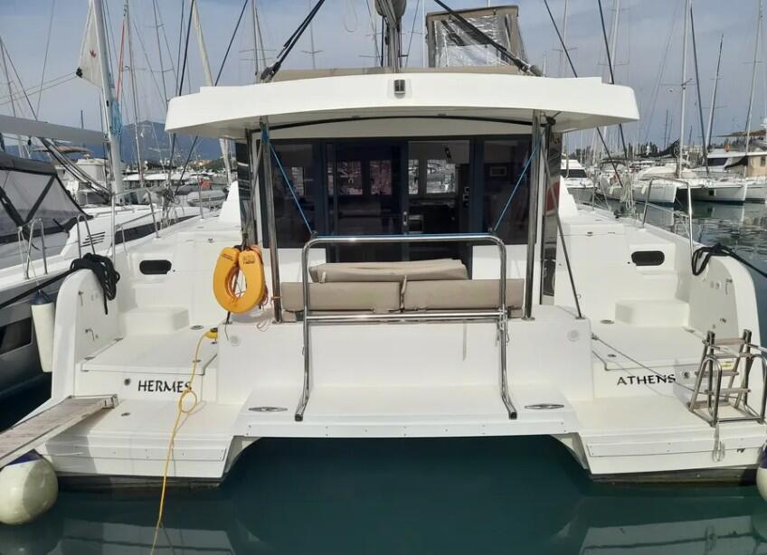 Katamaran 