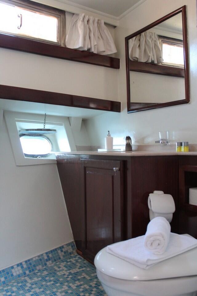Gulet & Motor Sailer 