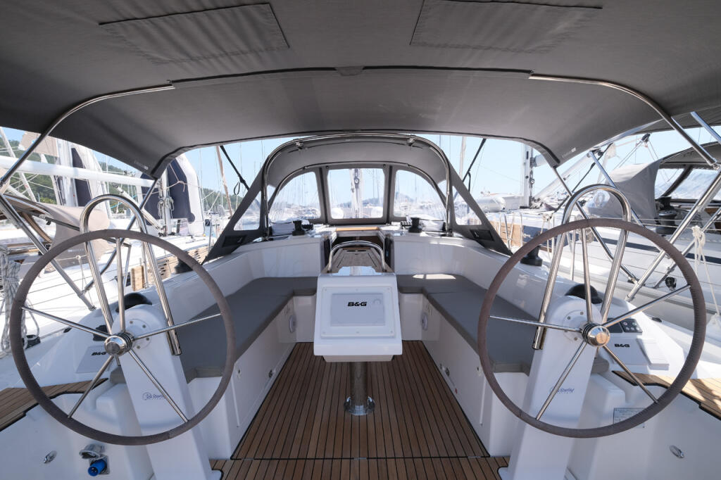 Velero 
