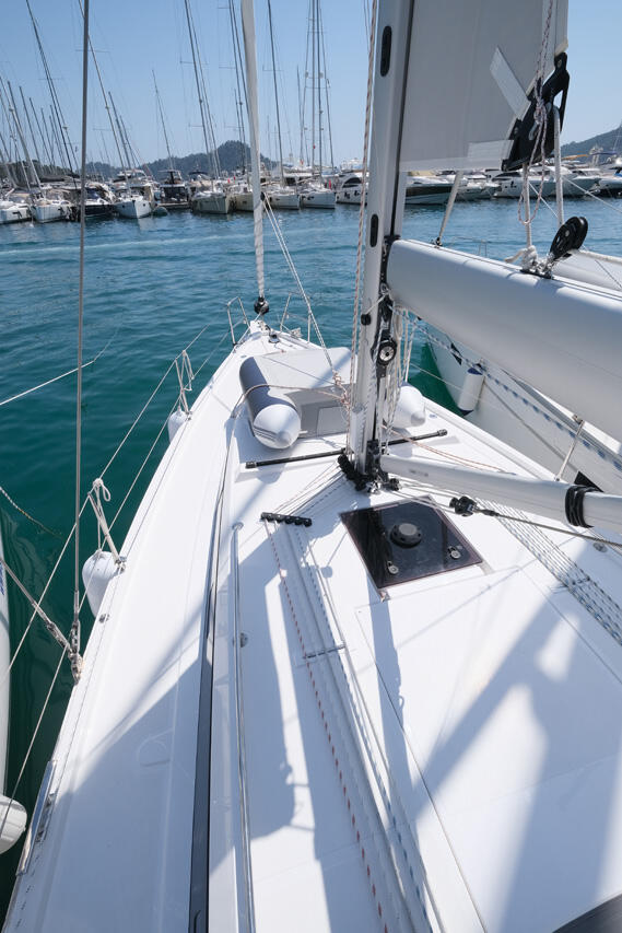 Velero 