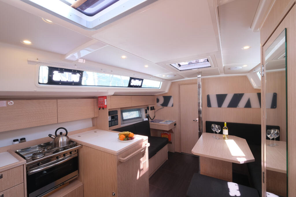 Velero 
