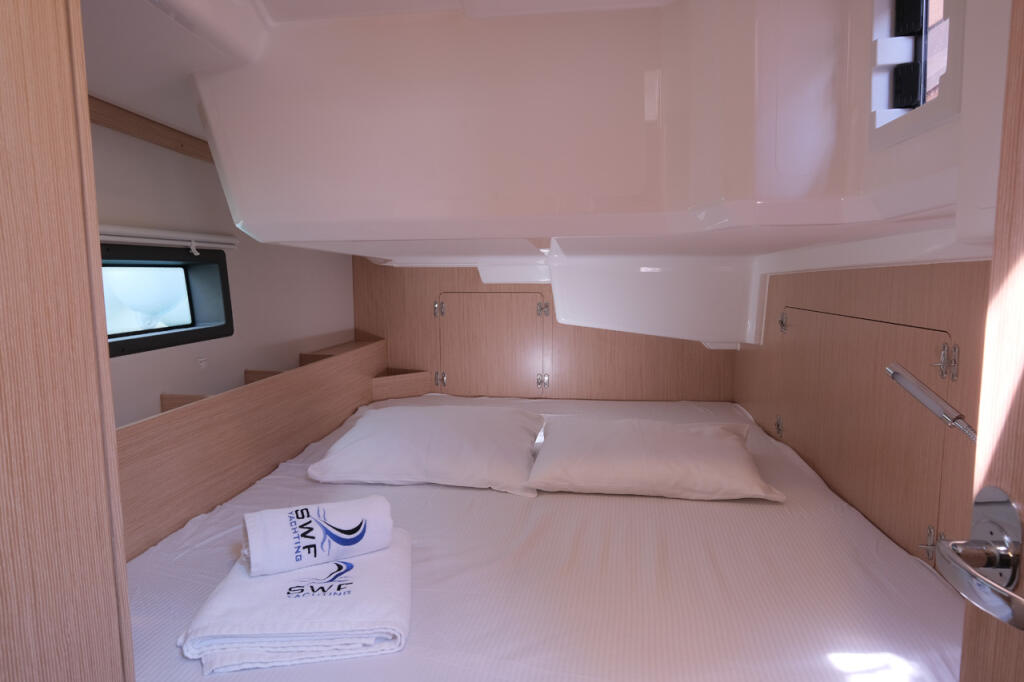 Velero 