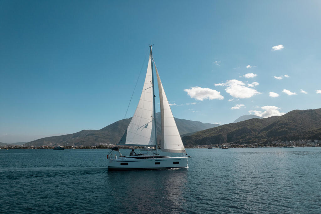 Velero 