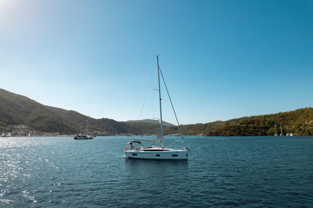Velero 