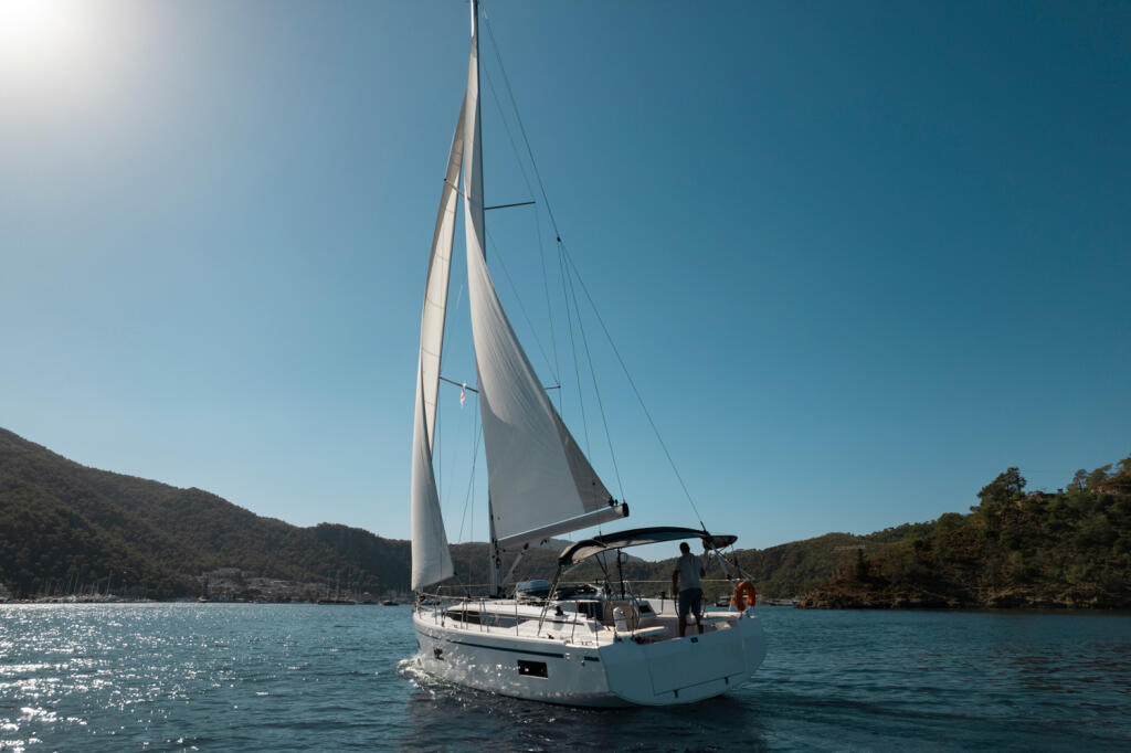 Velero 