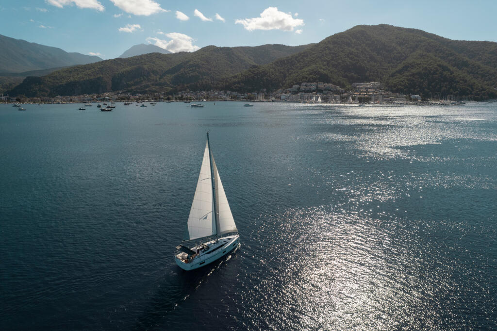 Velero 