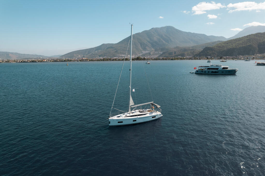 Velero 