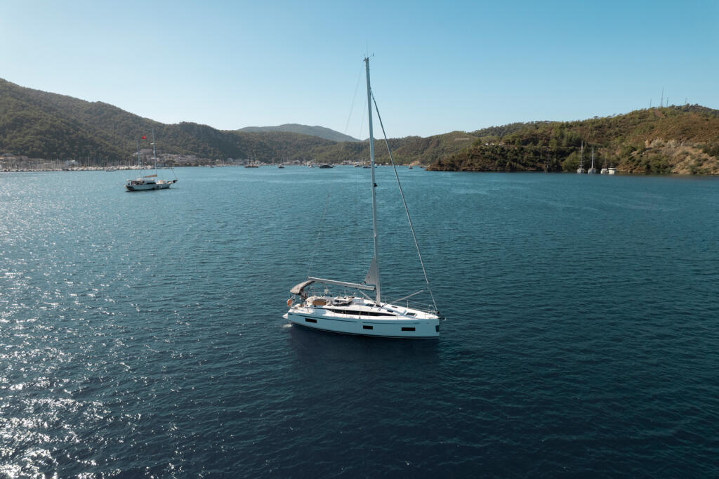 Velero 