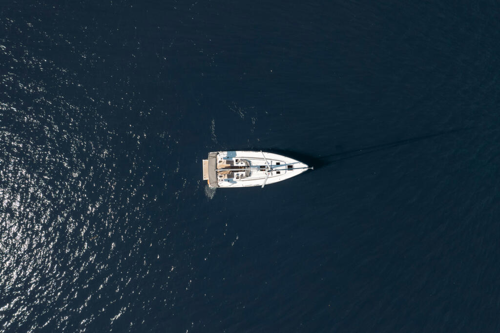 Velero 