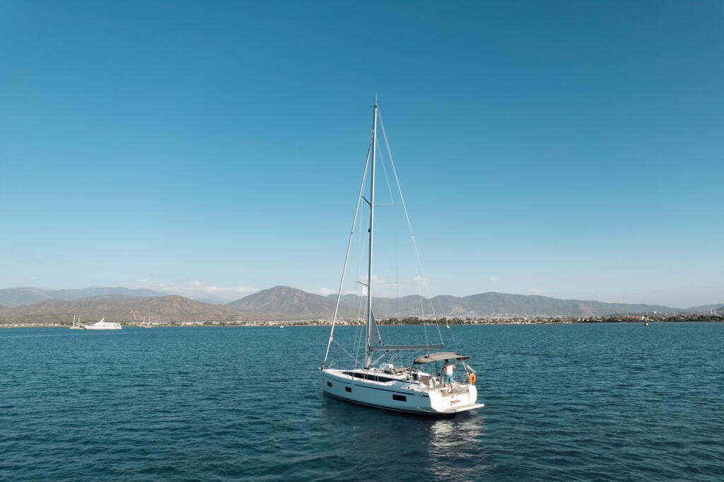 Velero 