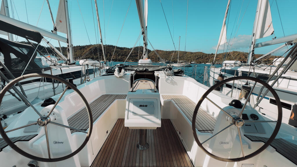 Velero 