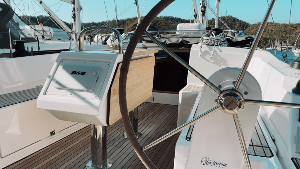 Velero 