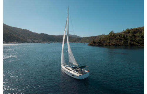 Velero 